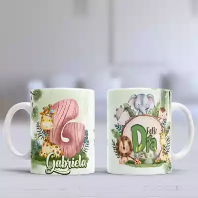 vectores plantilas NIñOS,CUMPLEAñOS,ANIMALES,ANIMALITOS,SAFARI,ALFABETO,ABECEDARIO,